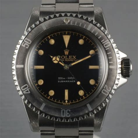 rolex 5513 warranty cosc|1962 rolex 5513.